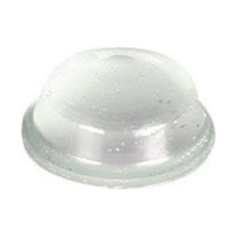 pb-fastener Modelo pies autoadhesivos transparentes 11,1 mm
