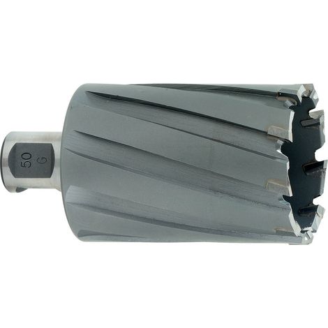 Metabo HM-Kernbohrer 45x55 mm (1/2)