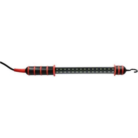 Hanger Baladeuse LED 400 Lumen Cavo 5 Metri