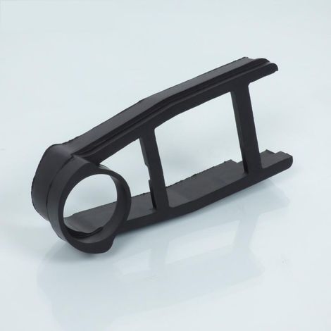 Patin de chaîne origine pour Moto Suzuki 500 GS E 1989 à 2000 (1/2)