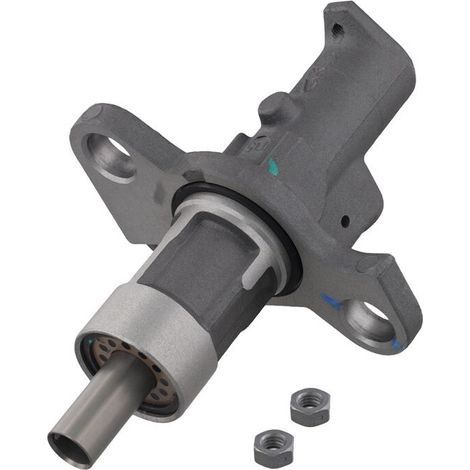 22765735 Hauptbremszylinder für Cruze Envision Malibu 1.6T Pkw 22846357 (1/2)