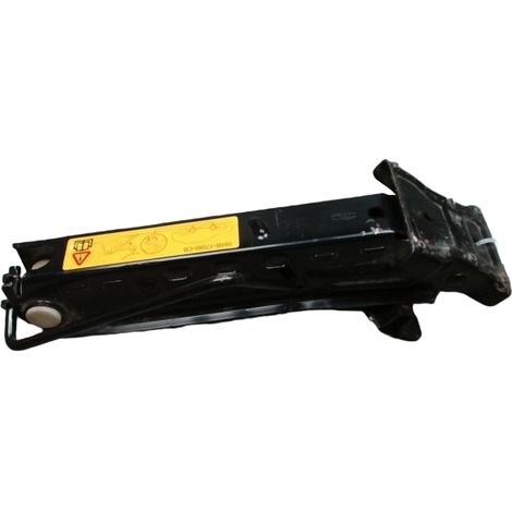 [PRODUIT D'OCCASION] Cric FIAT Punto ♻️ Ref Oe. 46522290 - Garantie à vie (1/2)