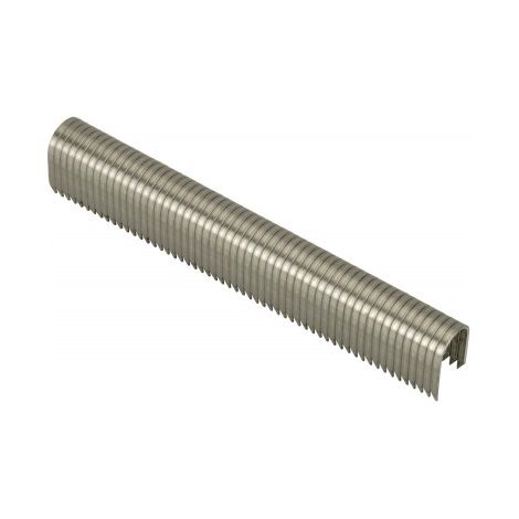 ESTUCHE SALKI (2500 UDS) GRAPA 36/12 MM - GRUPO DESA