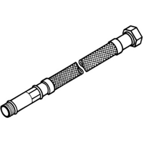 PRESTO lati-35 Latiguillos Flexibles Lati-35 - ref: lati-35 (1/2)