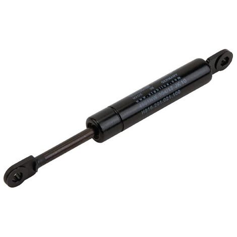 Gasdruckfeder für Motorhaube Fendt H916201021100 950876019S