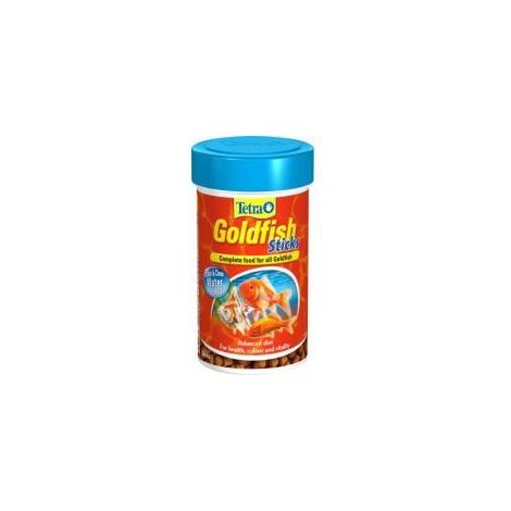 Tetra Goldfish Stick - 100ml - 528548