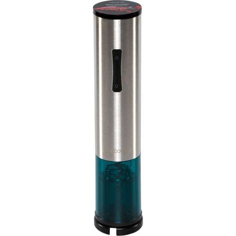 CECOTEC InstantCork 1000 elektrischer Korkenzieher
