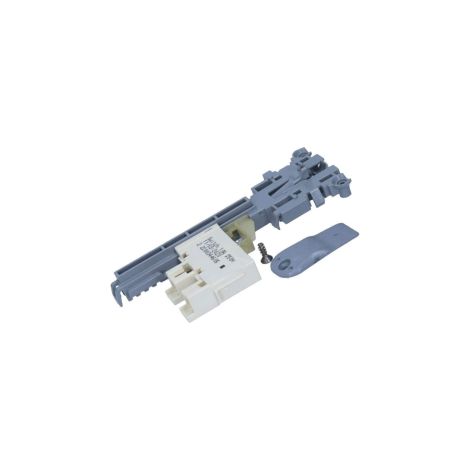 Verrou de porte pour Lave-vaisselle Smeg 690074493