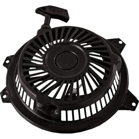 Lanceur KAWASAKI 490880014