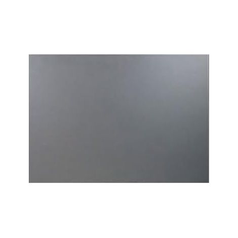 Écran de Projection HD 16:9 Pliable – 100 Pouces, Support 3D/4K/1080P, avec Bandes de Fixation (1/4)