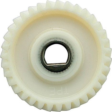 Roue dentée pour tondeuse Progress