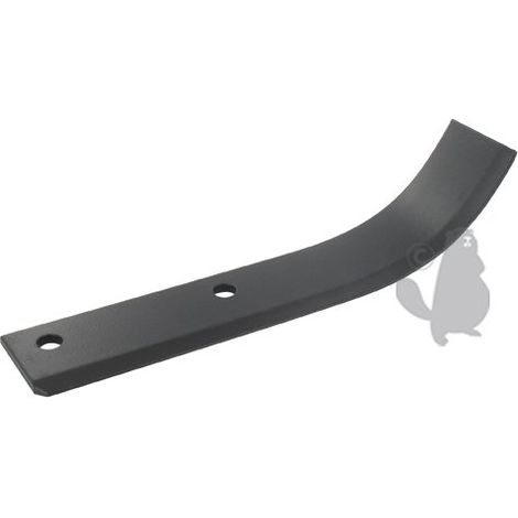 FRESA DA 208MM COMPATIBILE RIF 1404156R