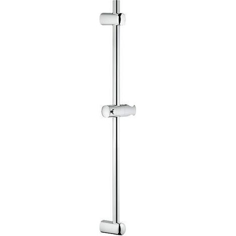 Grohe EUPHORIA - Barre de douche 600 mm (27499000)