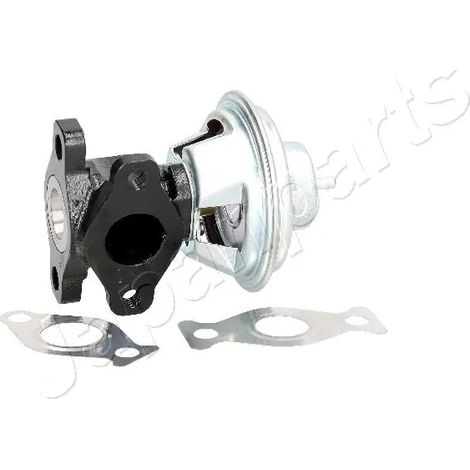 Vanne EGR Japanparts EGR-H06 HYUNDAI 2841027000 2841027001