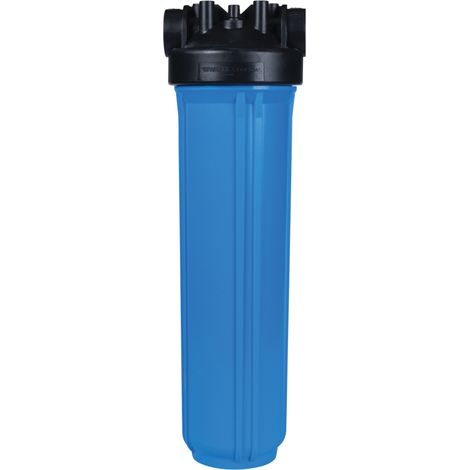 Système Anti-calcaire Watts ONEFLOW OFTWH-R F 3/4 23 l/min S0002188EU