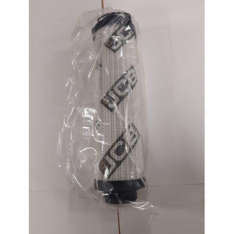 FILTRE HYDRAULIQUE - BALDWIN - HE12229