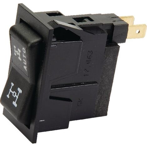 Interrupteur COBO 17463000 (1/2)