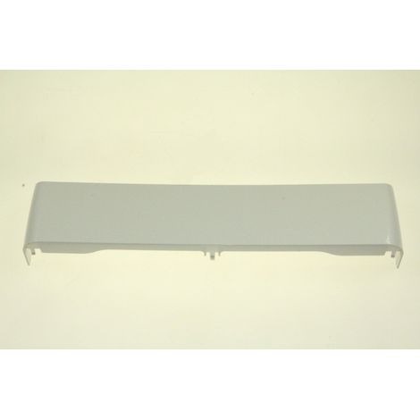 Plinthe pour lave linge ELECTROLUX