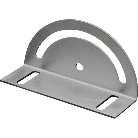 TRU COMPONENTS m6-110 TC-10493196 Coude 180 ° Acier au carbone 1 pc(s)
