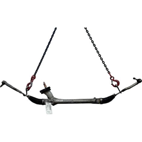 [PRODUIT D'OCCASION] Cremaillere NISSAN Note ♻️ Ref Oe. 480013vv0a - Garantie à vie (1/2)