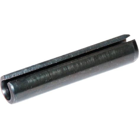 Goupille élastique 2x30 UNIVERSEL 1481230