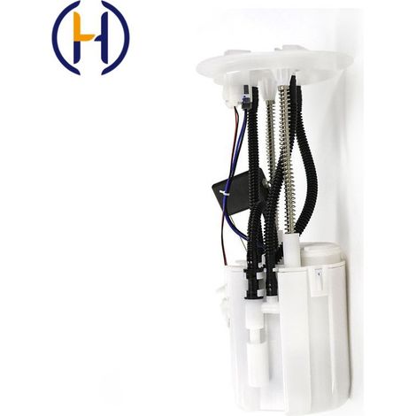 Compatible with older Prado GRJ120 4.0L3 models 77020-60212 7702060212 7702035060 (1/4)