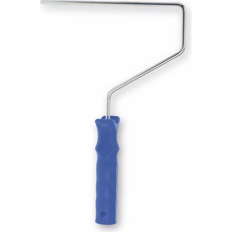 Outil du peintre eneroid 18 cm diseño ergonómico materiales calidad