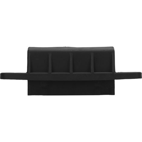 Interruttore di sblocco della maniglia del portellone posteriore 84840 – 28040, apri-cofano del bagagliaio a 3 pin, ricambio per portellone posteriore per Auris ADE150 NRE150 ZRE15  ZZE150