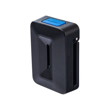 ProClick Halter - Holder BSS (1/5)