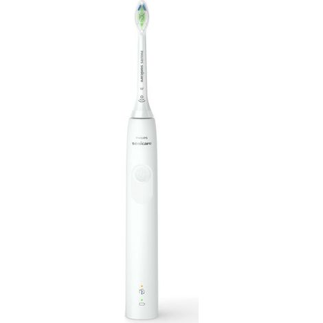 Philips 4100 Series HX3681/33 Brosse à dents sonique électrique (1/5)