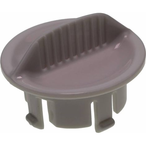 TAPPO ESTERNO GRATTUGGIA GRATI\' ARIETE AT550160100 40 440 443 ORIGINALE