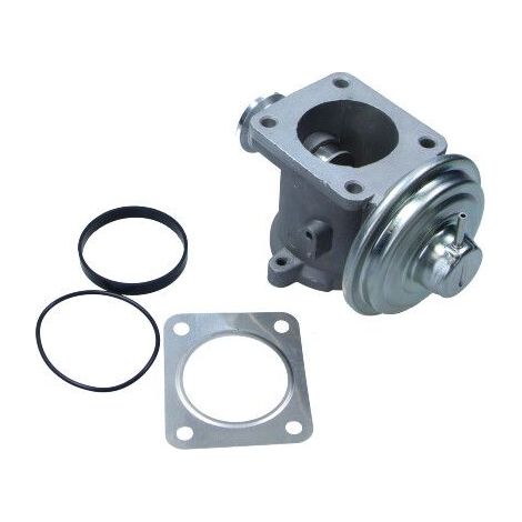 Vanne EGR MAXGEAR 27-4117 BMW 11717804351 11717804352 7804351 7804352