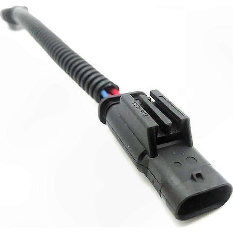 Interrupteur Start Stop Automatique pour Protection de Batterie de Voiture, Fonction par Défaut, Compatible Chevrolet Malibu XL 2016-2021 Modèles (1/5)