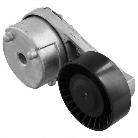 Polea tensora de la correa de transmisión para Land Rover Range Rover Discovery 4()