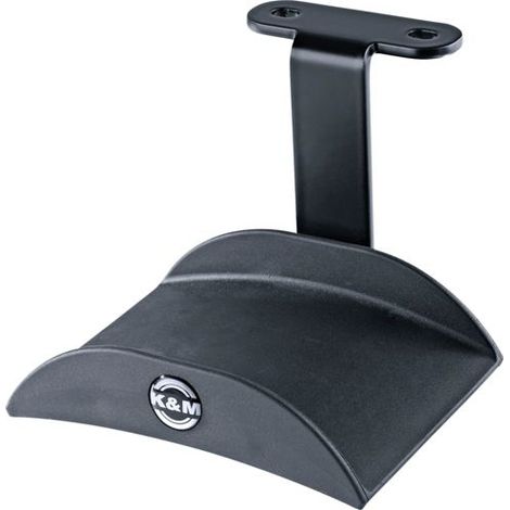 K&M 16330 Kopfhörer-Halter