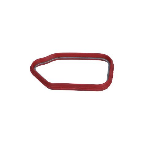Joint de carter de distribution FISCHER MERCEDES CLASSE C W202 2.2CDI 98-