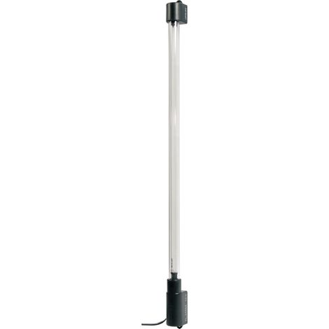 PNL58, Plasma Neon-Light 12V - 58 cm - Viola