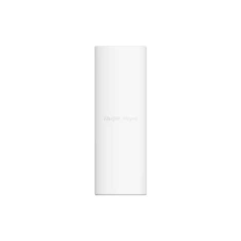 Reyee RAP62-OD AP AX3000 WiFi6 Dual Gb In/Out IP65