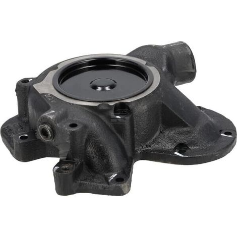 Pompe à eau JCB JC332H0895 (1/3)