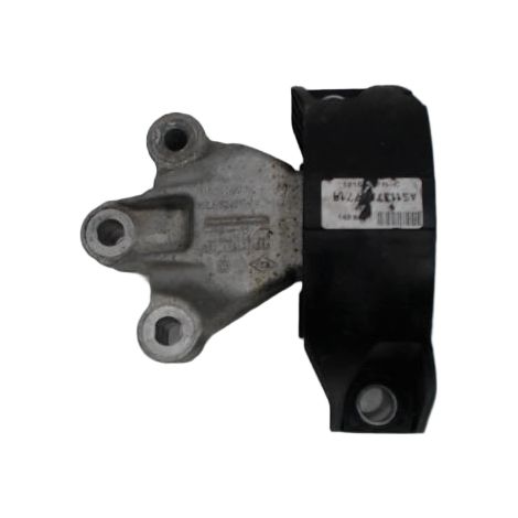 [PRODUIT D'OCCASION] Support Moteur RENAULT Zoe Zoe ♻️ Ref Oe. 113755771r - Garantie à vie (1/2)