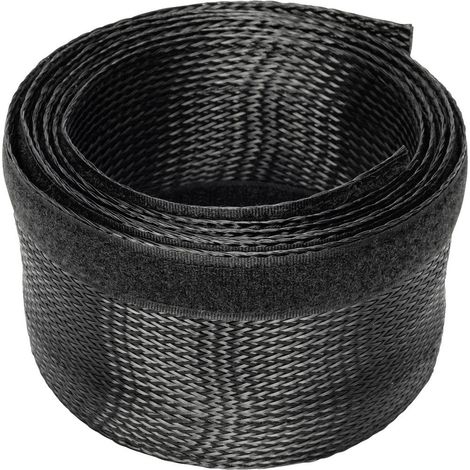 Digito  DA-90507  Guaina flessibile per cavi  2 metri (1/5)