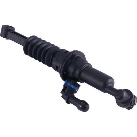 Maître-cylindre d'embrayage 41610H7100 pour Soluto Pegas Kx1 pour Reina 2018 2019 2020 2021 41610-H7100 (1/4)
