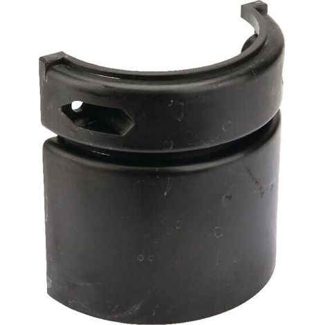 Plaque de protection KUHN K7003170 (1/2)
