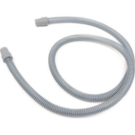 Tuyau de ventilation professionnel pour respirateur, tube de raccordement, accessoire médical de soins de santé (1/5)