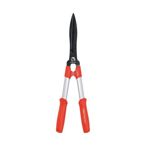 Cortasetos BELLOTA comfortgel HS 3244 (1/2)