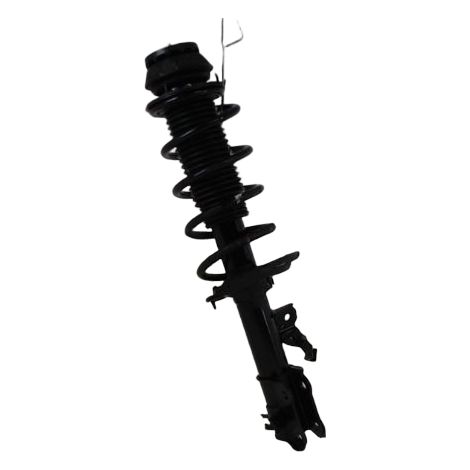 Amortisseur Avant Droit KIA Picanto [PRODUIT D'OCCASION]♻️546601y010
