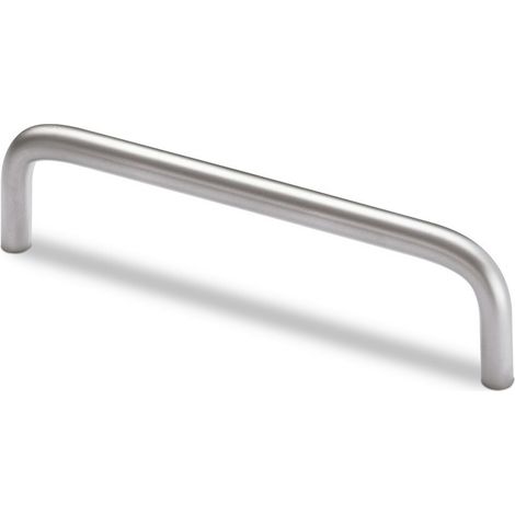 Möbelgriff Avenio STA VA Optik geb.128mm D.10mm HETTICH (1/5)