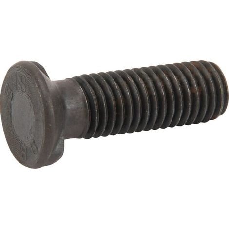 Torn. 2 muesc. M12x40 10,9 V&N UNIVERSAL 502512NN