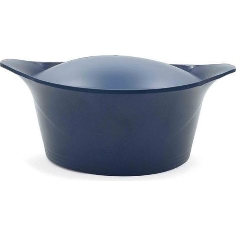 L'Incredibile Cocotte 20CM Cookut Mirtillo - MJC20BC (1/3)