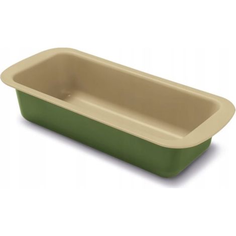 Teglia per pane Terraillon, 25 cm